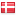 skyfms.com server is located in Denmark